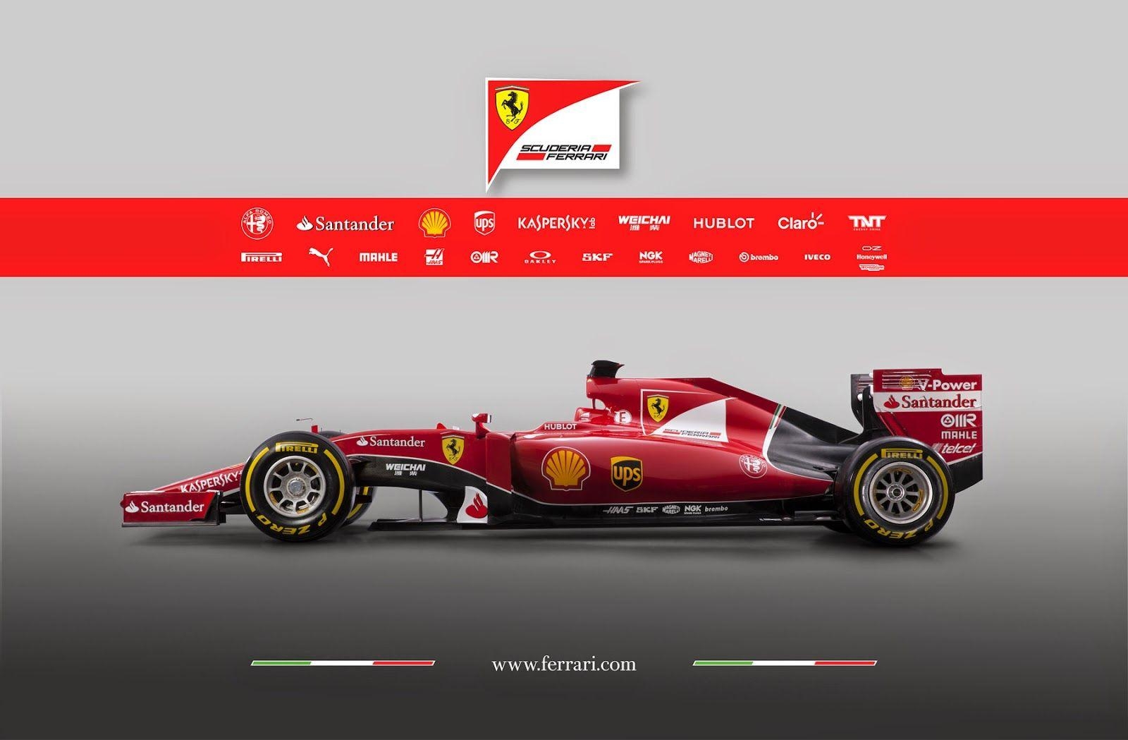 フェラーリF1, 類似壁紙, 無料壁紙, レース