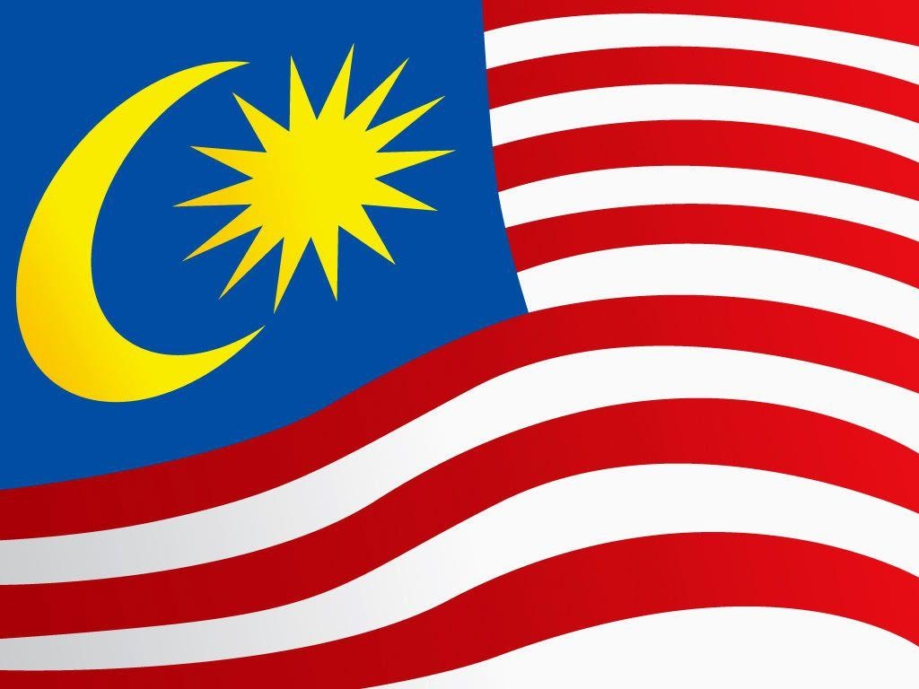 Bendera Malaysia, 壁紙, 文化, 独特