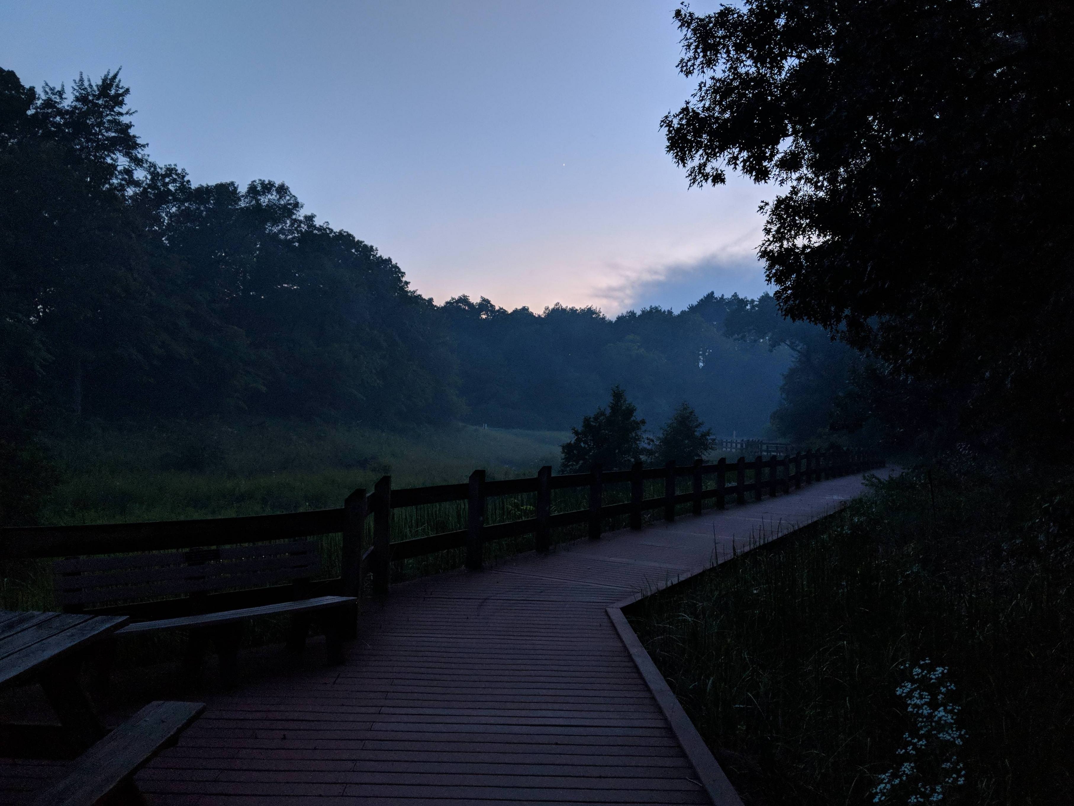 インディアナ砂丘州立公園, 自然, 4032x3024, 風景