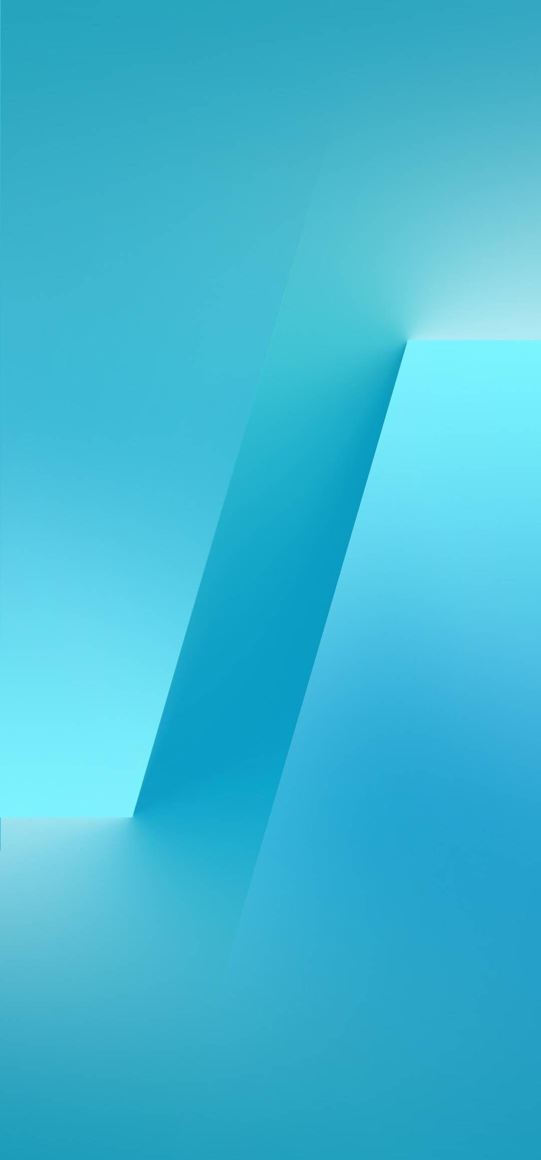 1080x2316, vivo nex, ストック壁紙, モダンデザイン