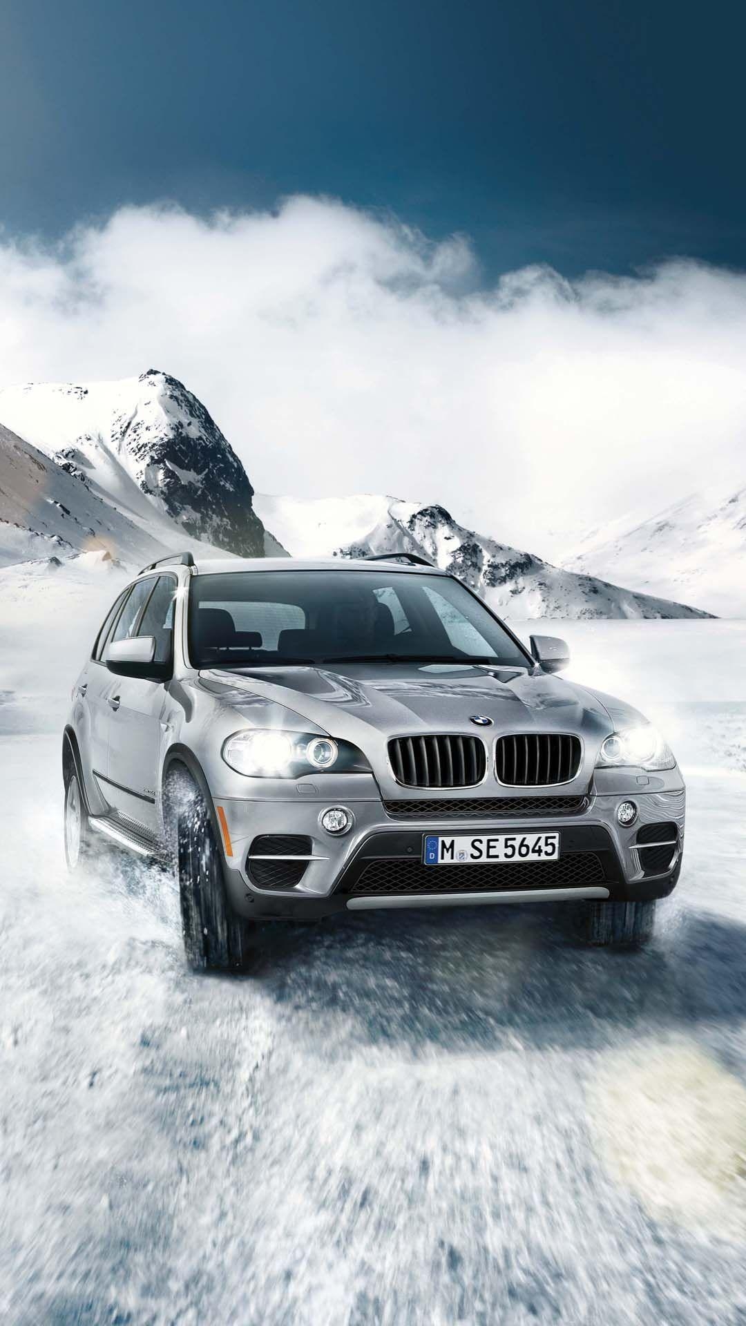 BMW X5 壁紙, HTC One, 無料ダウンロード, 高画質