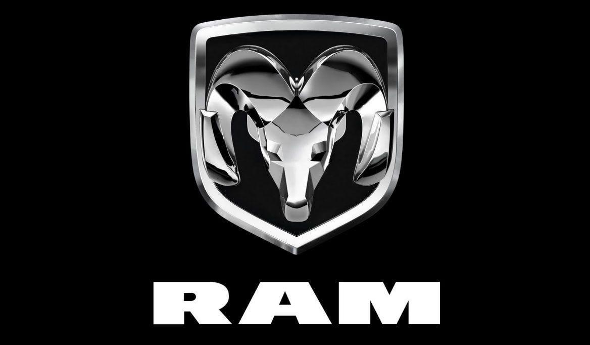 RAM, 技術, 便利, リーダー, 業界