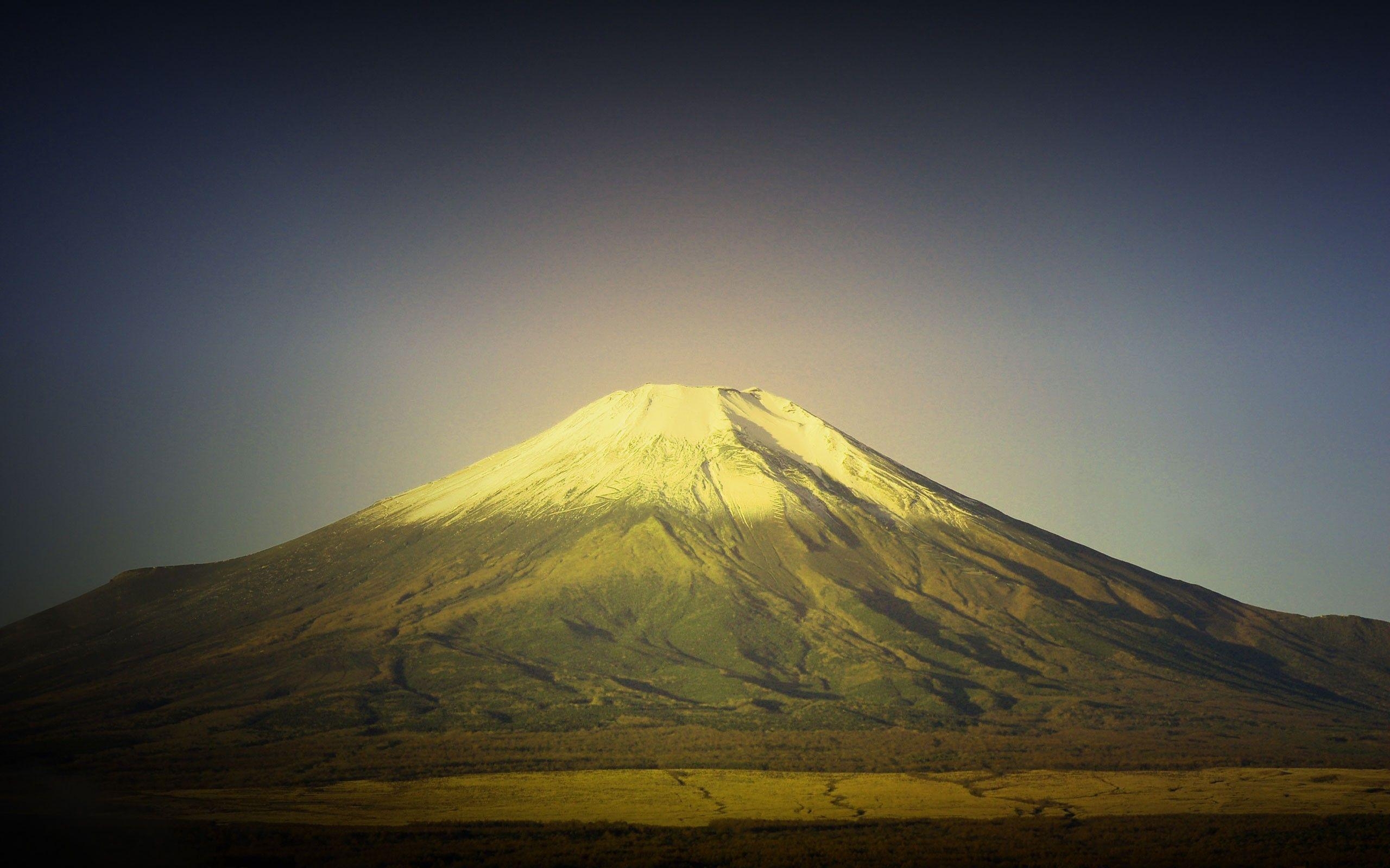 アフリカ頂上, Mount Kilimanjaro, 壁紙, 画像