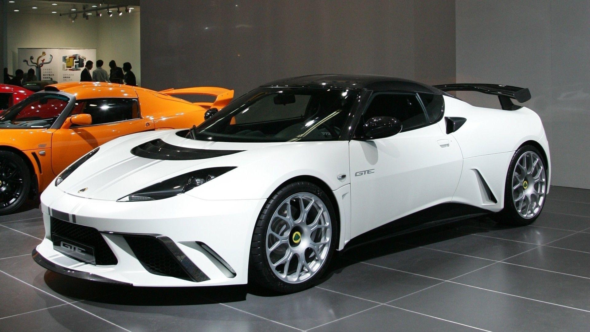 ロータス・エヴォーラ400, 壁紙1080, 高画質, 際立つ, 魅力