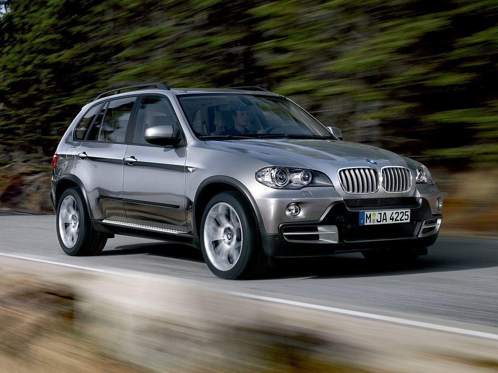 BMW X5, ダウンロード, 自動車壁紙