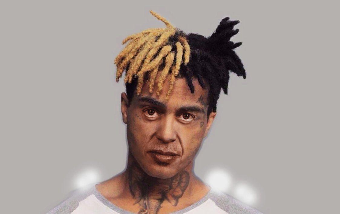 XXXTentacion, スティーブ・ブシェミ, ミュージック, コラボレーション