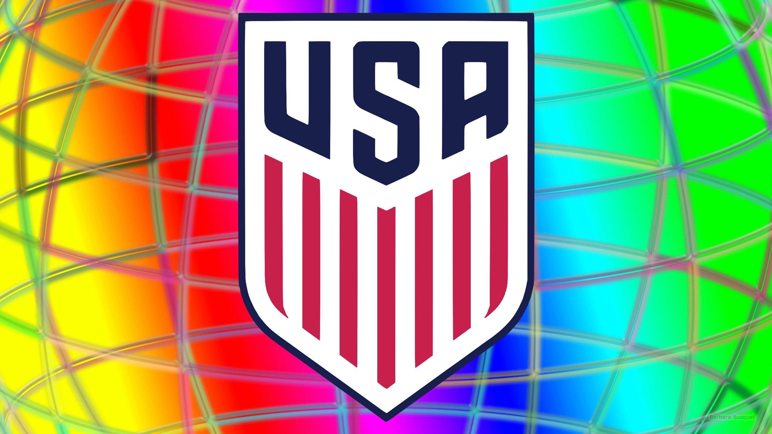 アメリカサッカー, 壁紙, スポーツ, US