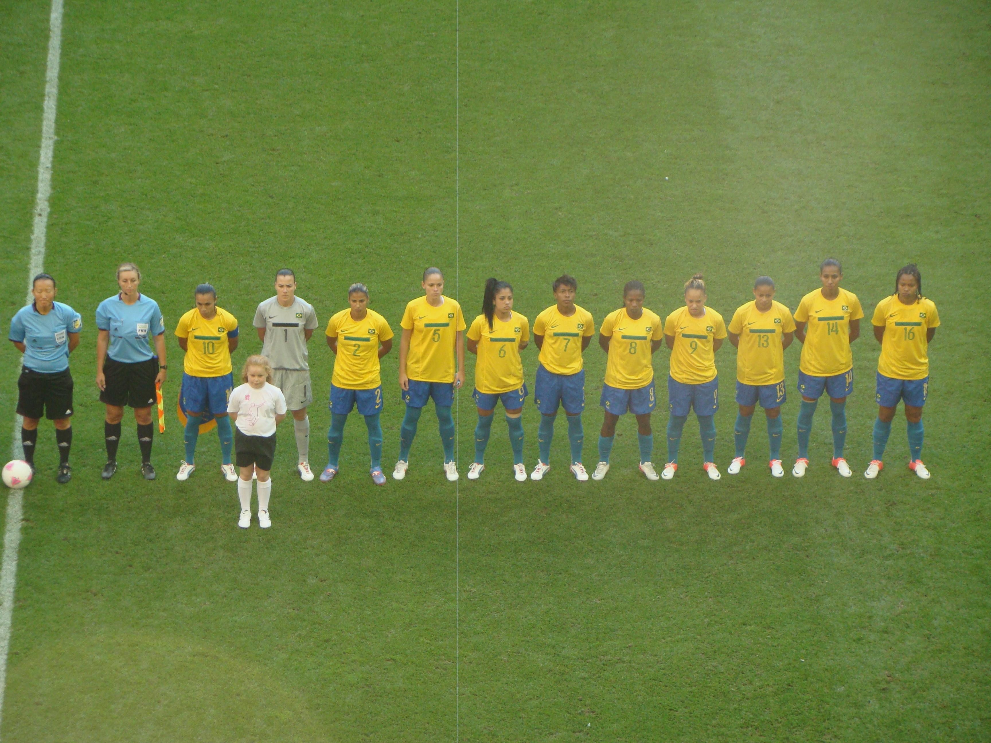 ブラジルサッカーチーム, HD壁紙, ダウンロード, スポーツ