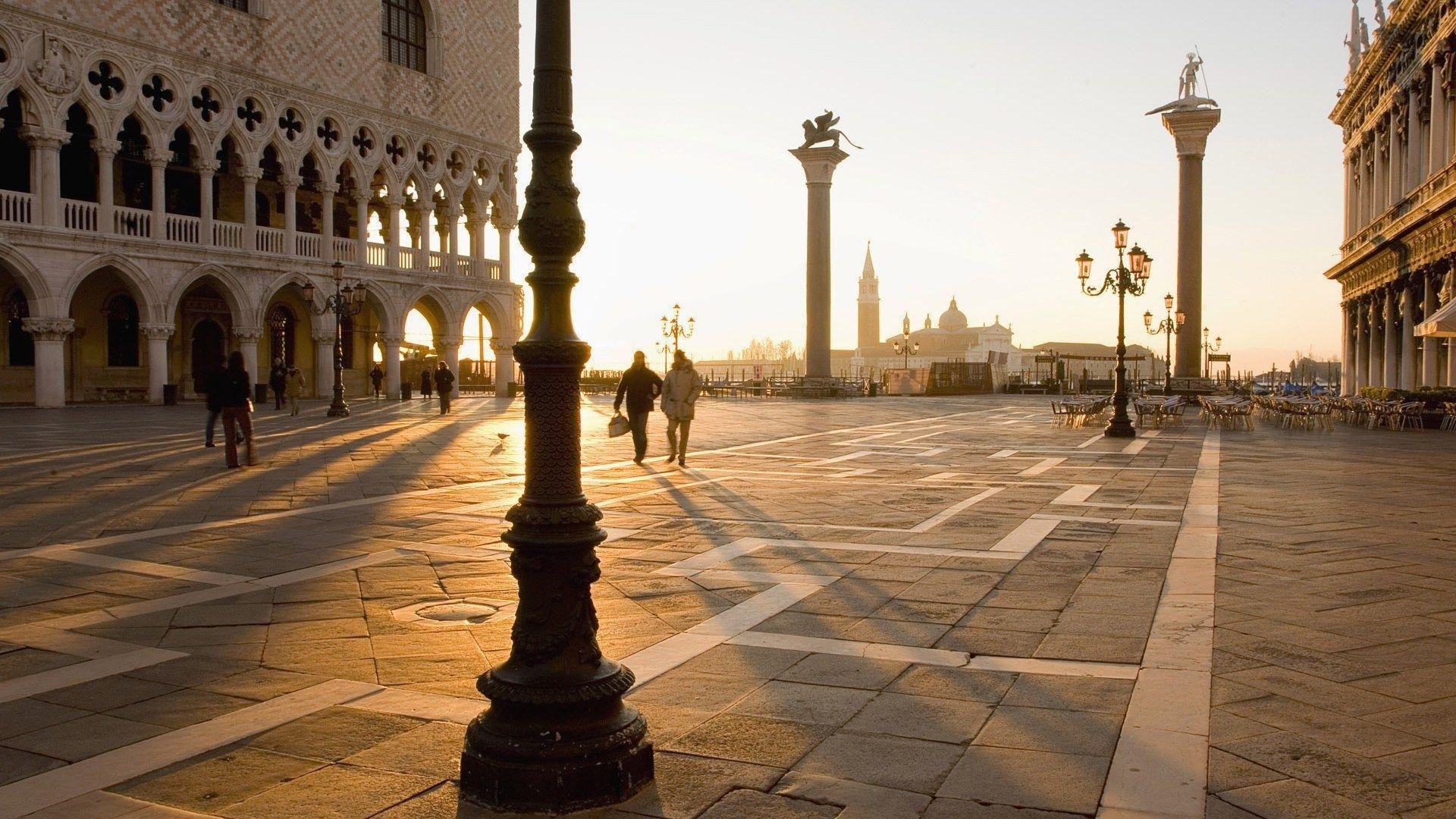 イタリア, 壁紙, イタリア旅行, トラベル