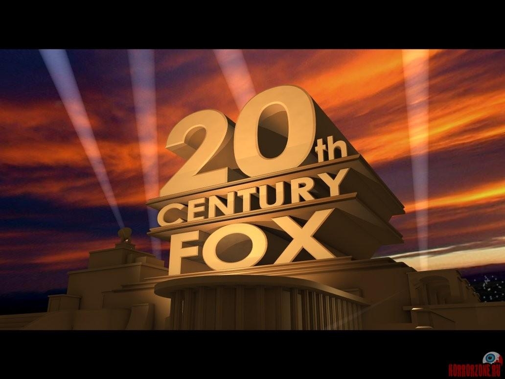 20th Century Fox, オボイ, スモトレット, ダウンロード