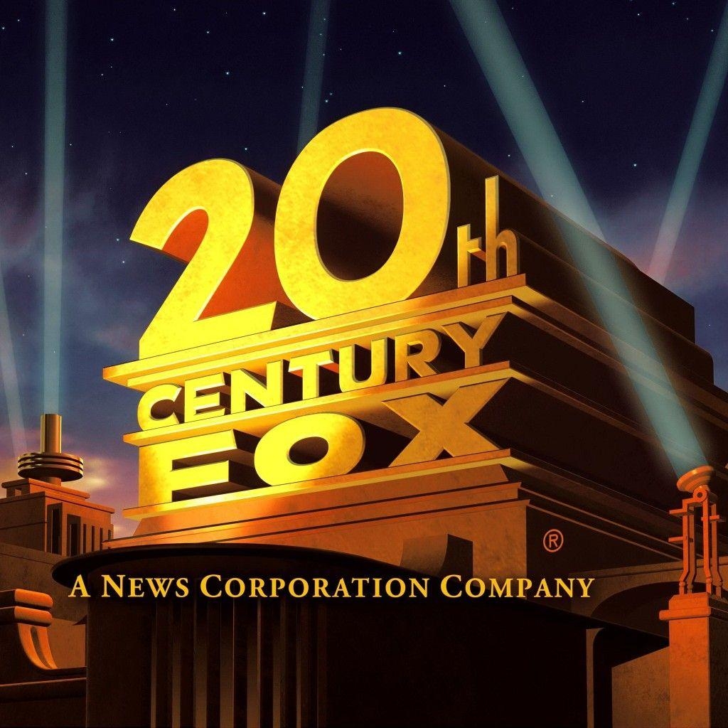 20世紀フォックス, 映画ロゴ, iPad, HD壁紙
