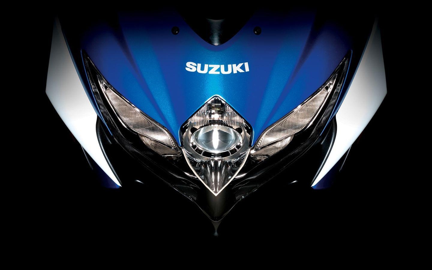 GSX-R, 顔壁紙, iPhone, スズキ