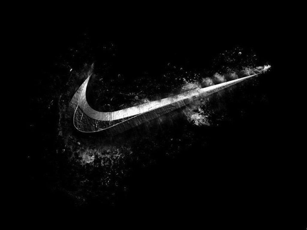 ナイキ スポーツ, クール3D, nike 壁紙, 立体感