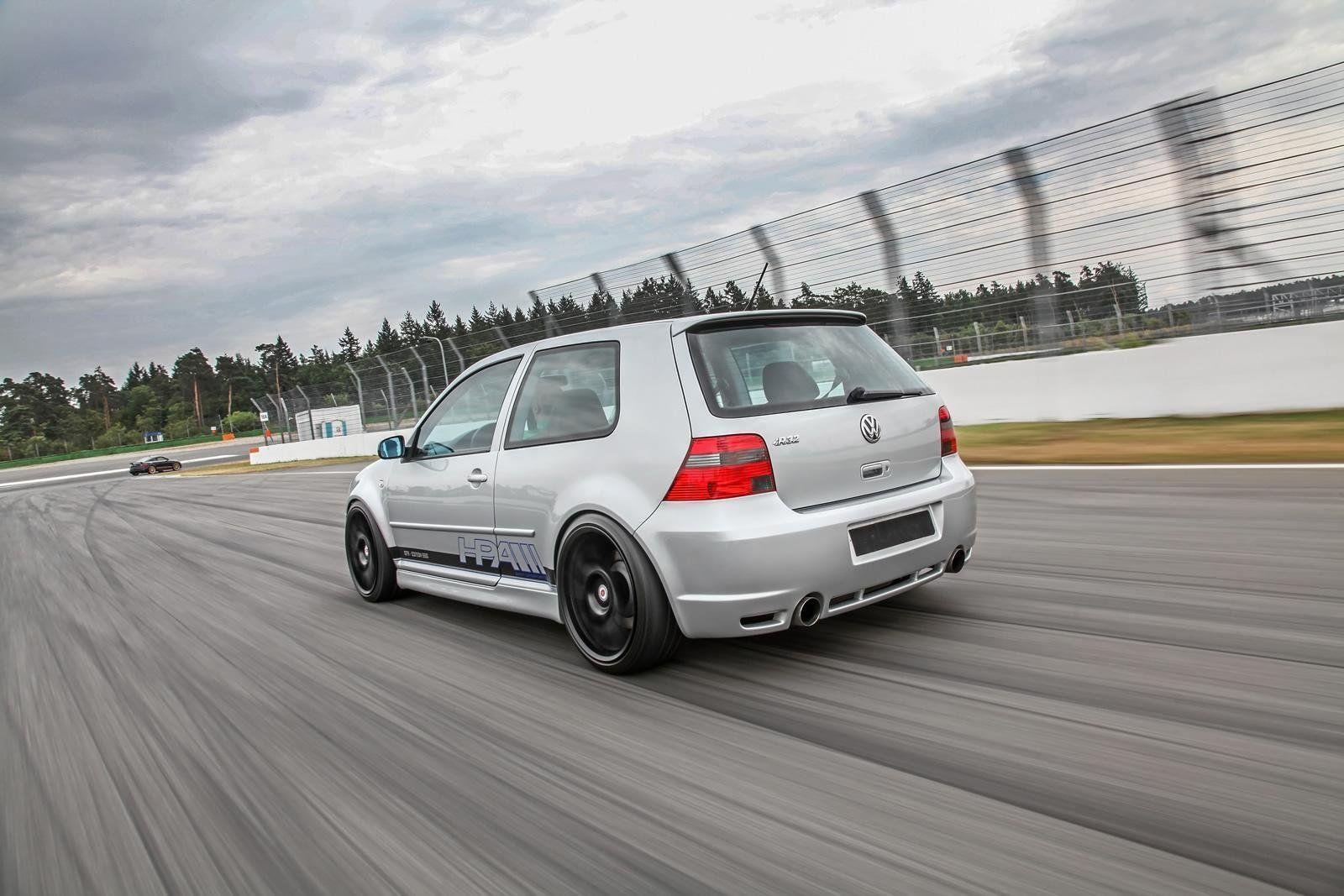 フォルクスワーゲンゴルフR32, ブランド, ハイクオリティ, 画像