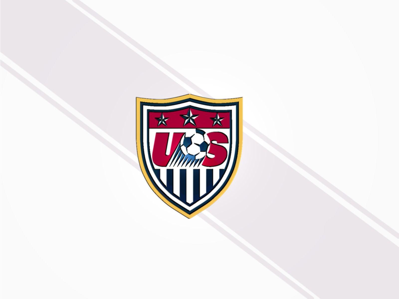 アメリカサッカーチーム, 壁紙, スポーツ, USA