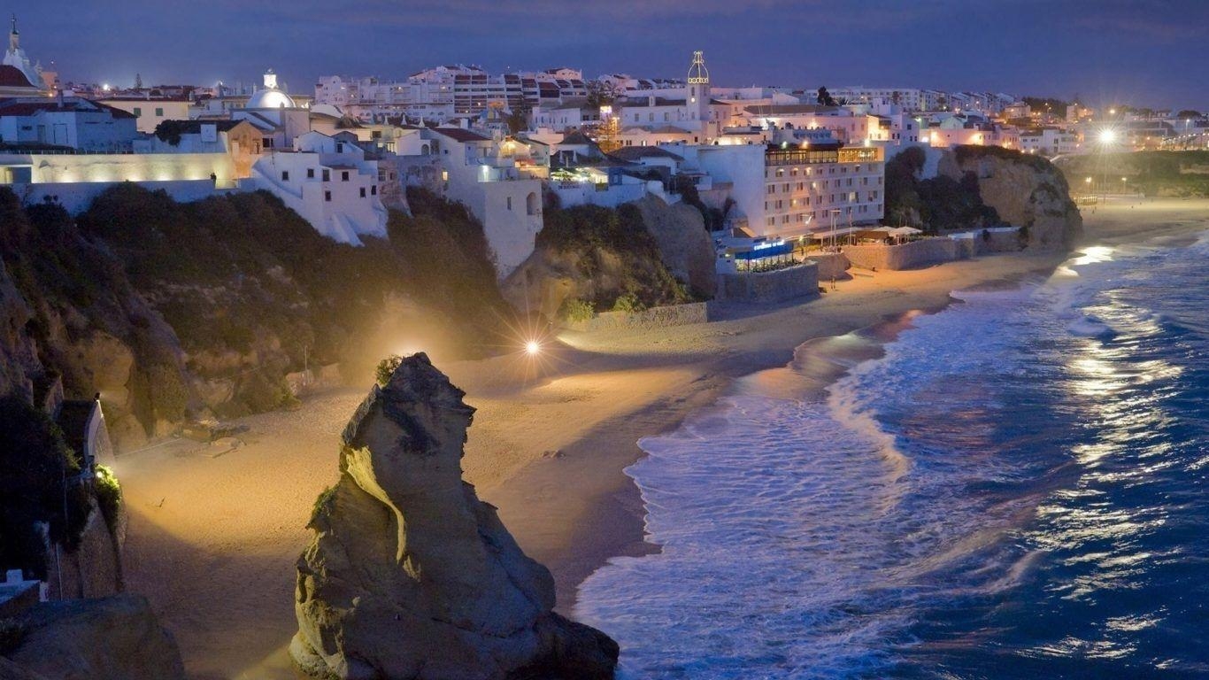 楽園ビーチ, ドミニカ共和国, 海, 絶景