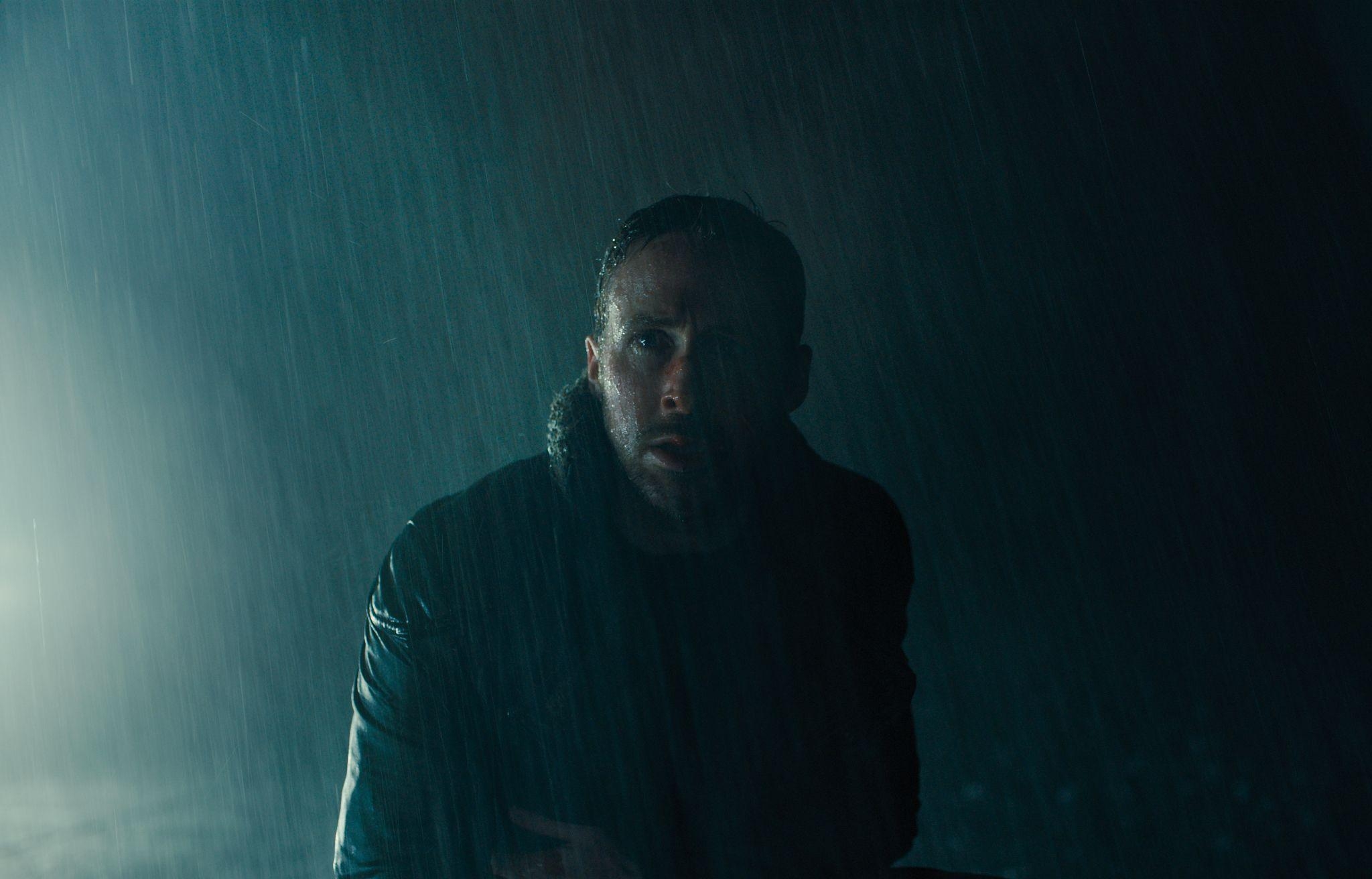 ブレードランナー2049, フルHD, 壁紙, 映画