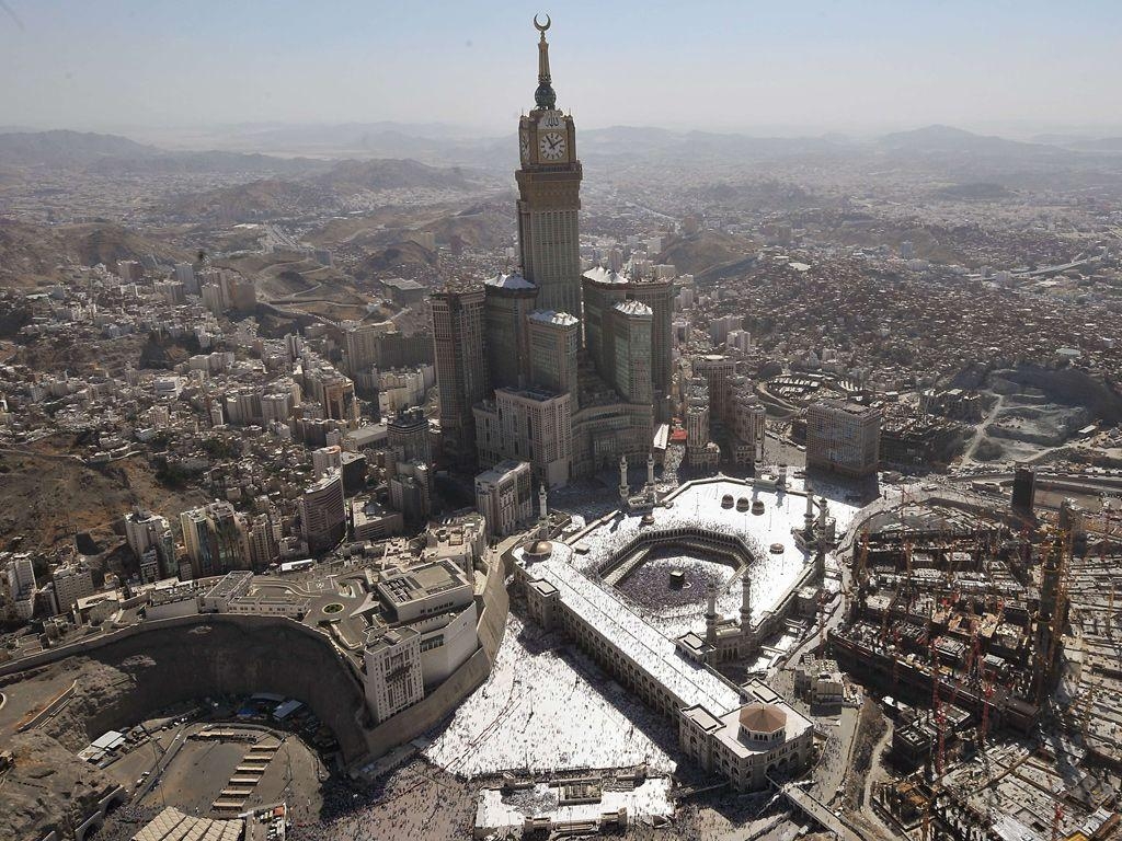 サウジアラビア旅行, 観光名所, 壮観な景色, 旅行