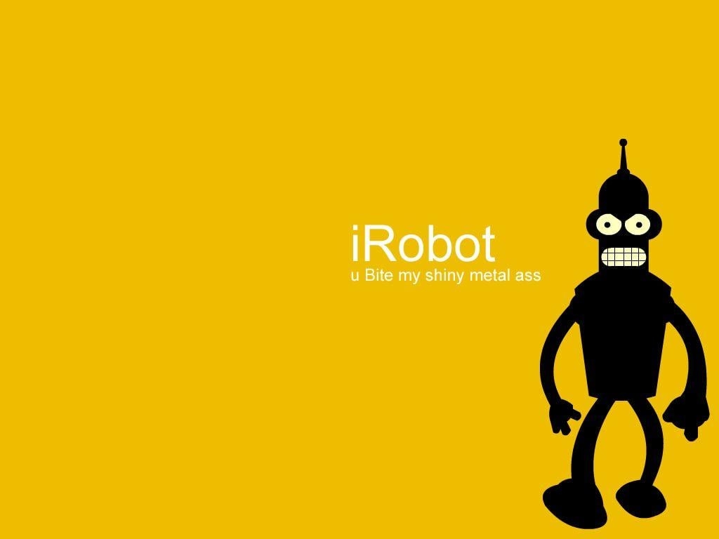 フューチュラマ, HD壁紙, セクソラマ, Futurama壁紙