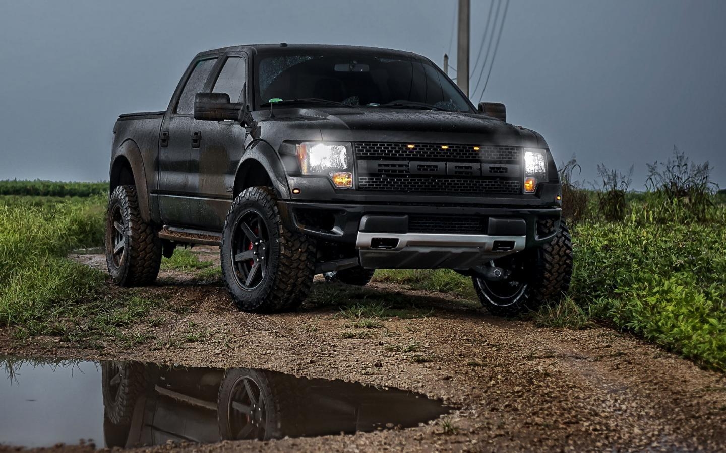 Ford Raptor, 1080x 壁紙, 車画像, 高画質