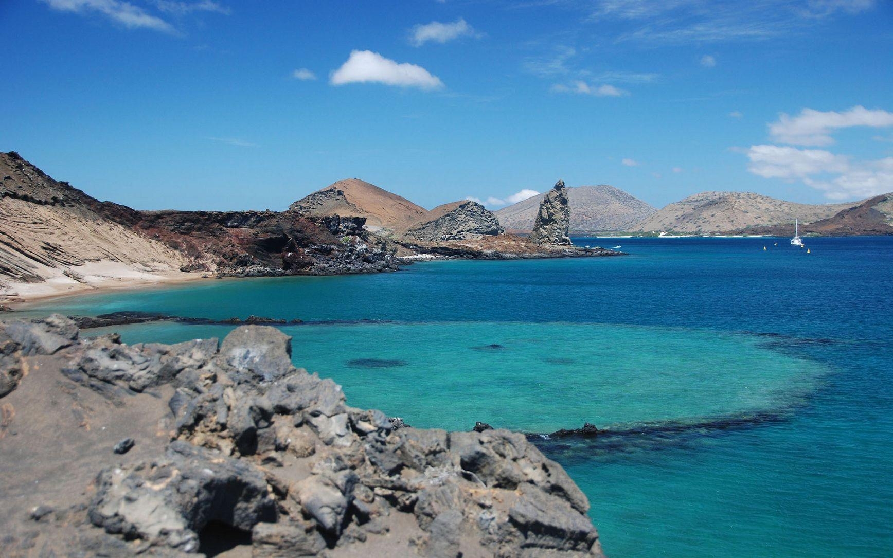 ガラパゴス諸島, HDデスクトップ壁紙, 自然, インスタ写真