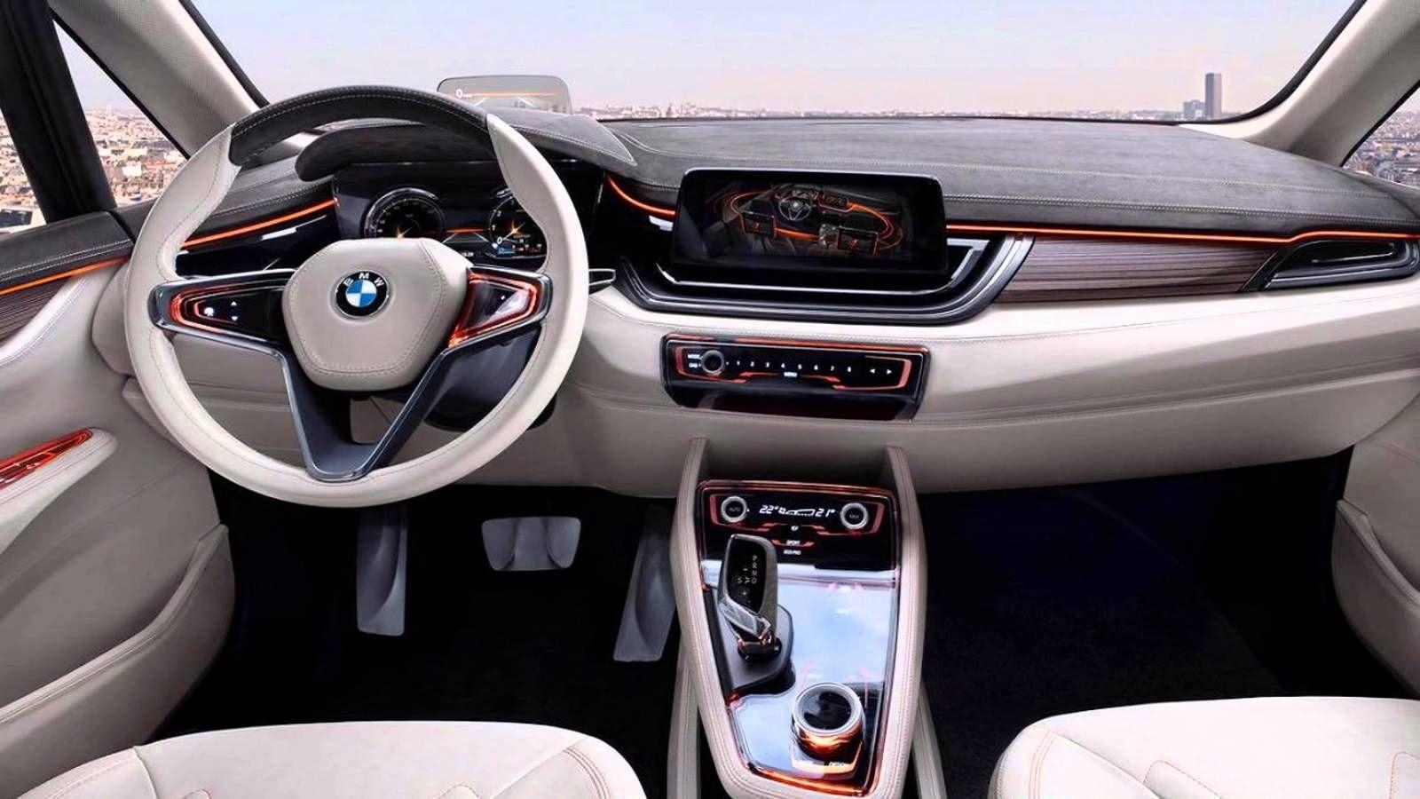 BMW X7, 新デザイン, HD壁紙, 新車リリース