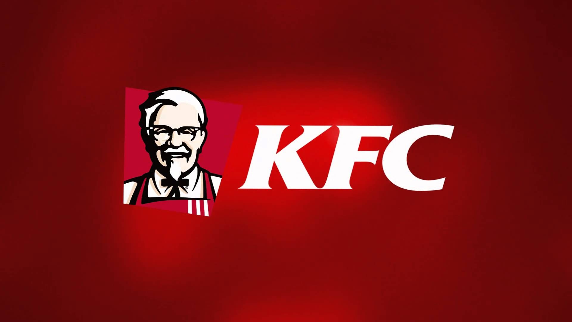 KFC、HD壁紙、チキン、フライドチキン