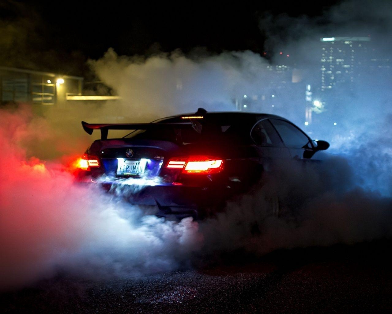 BMW M3, 壁紙, 車, 1280x1024