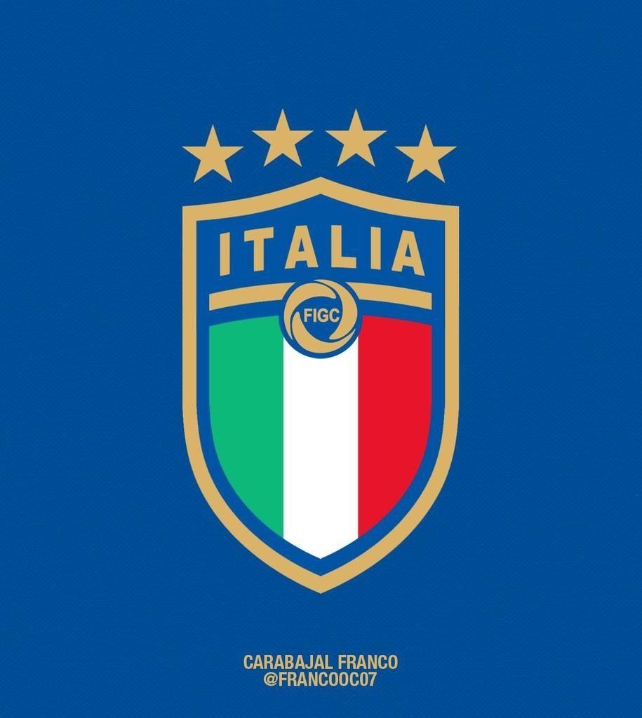 イタリア, アメリカンフットボール, サッカー代表, 壁紙