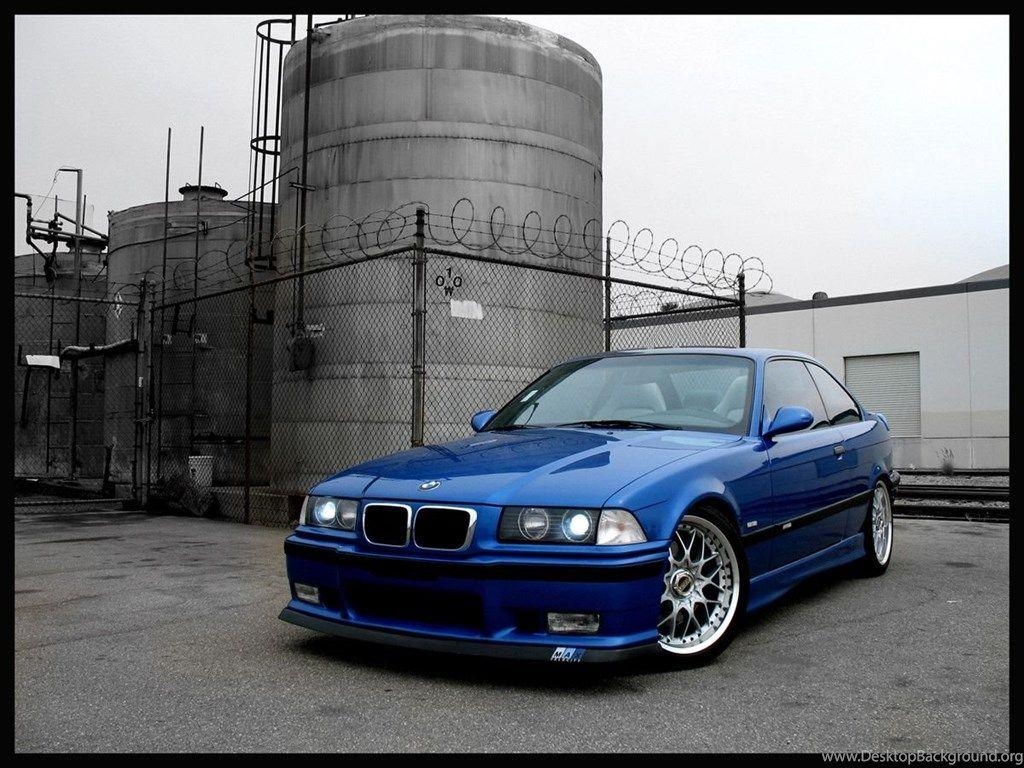 BMW E36 M3, 壁紙, デスクトップ背景, 自動車