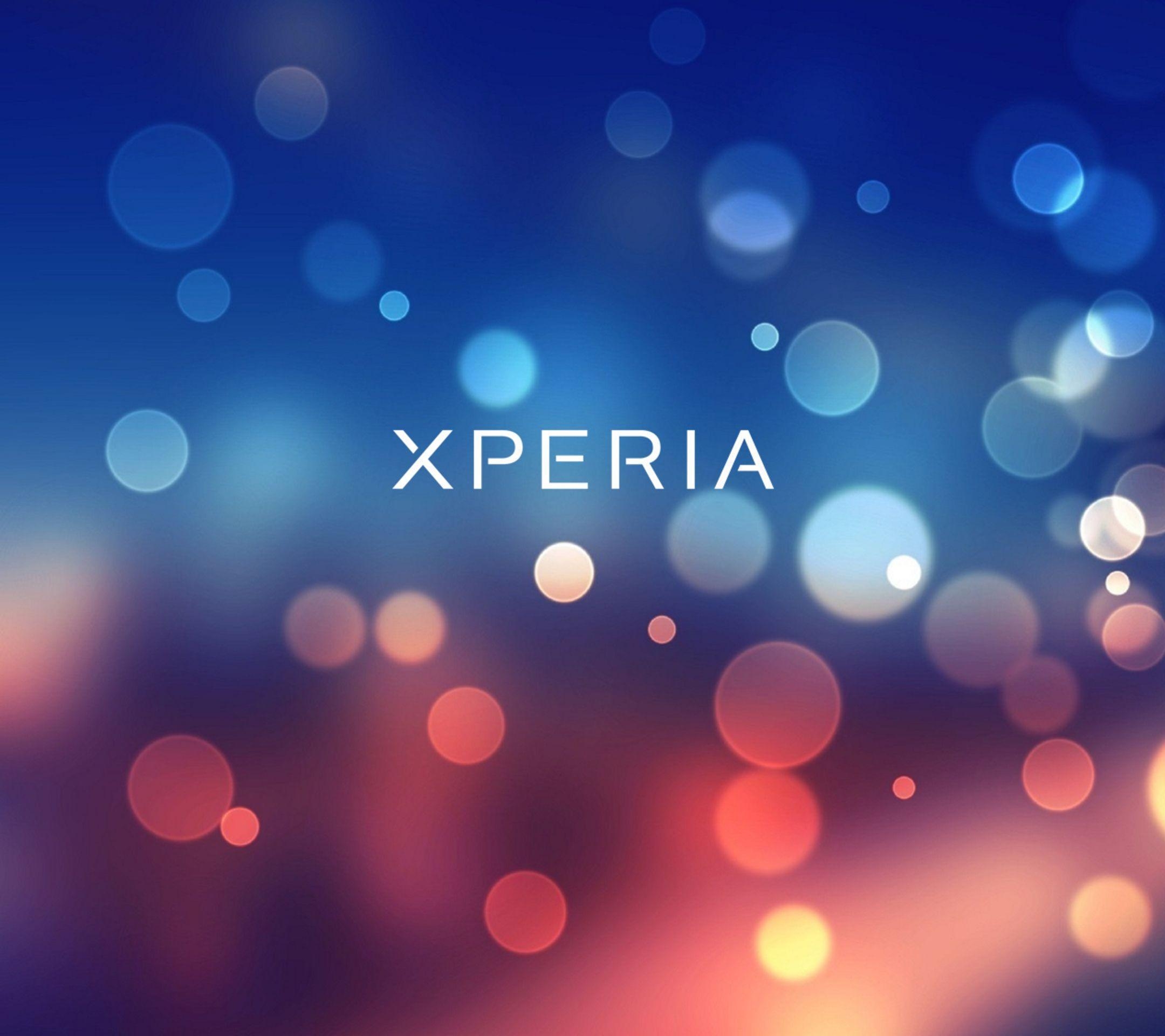 ソニーXperia, 壁紙コレクション, 多様, 高解像度