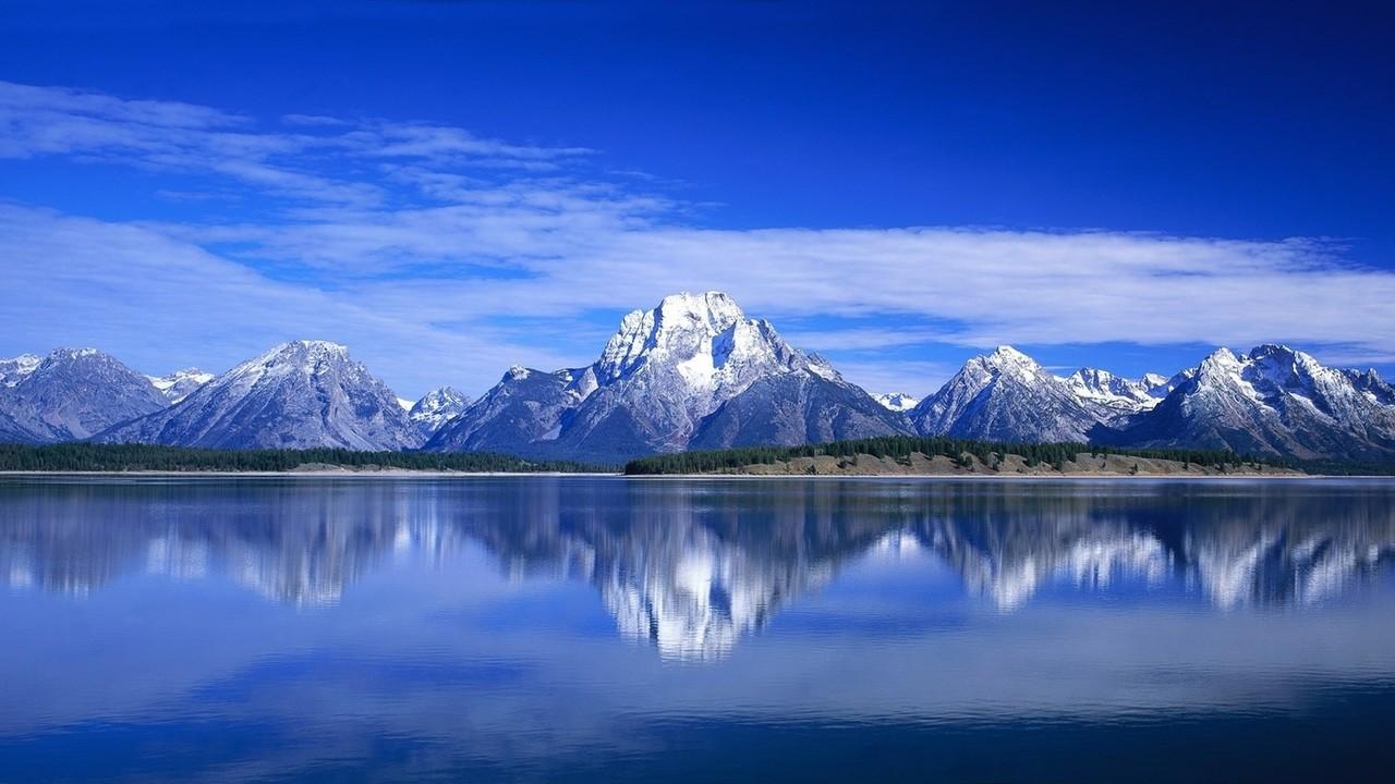 自然背景, 720pHD, 4K壁紙, 1280x720