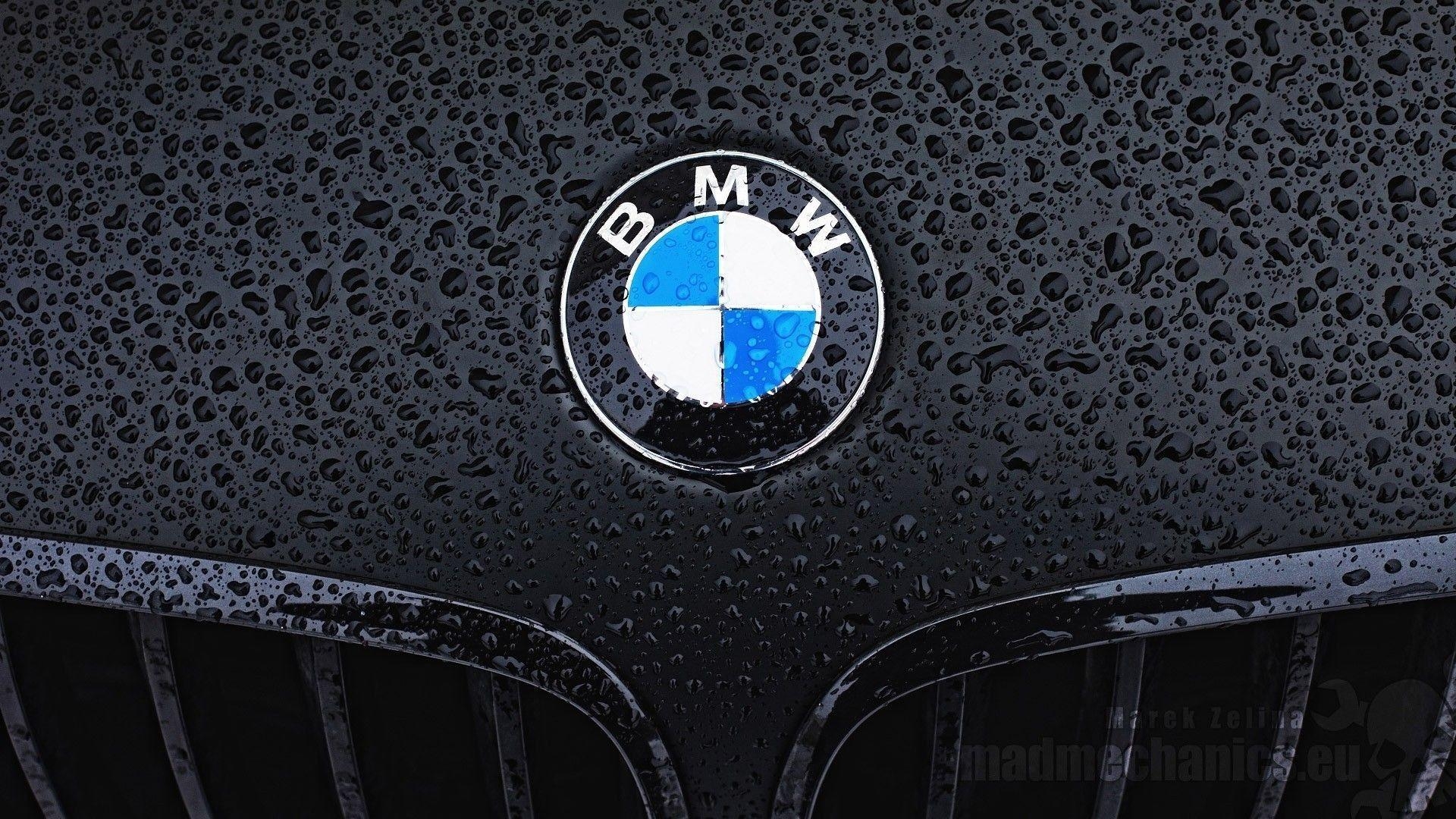 BMW M, HD壁紙, 自動車, Mパワー