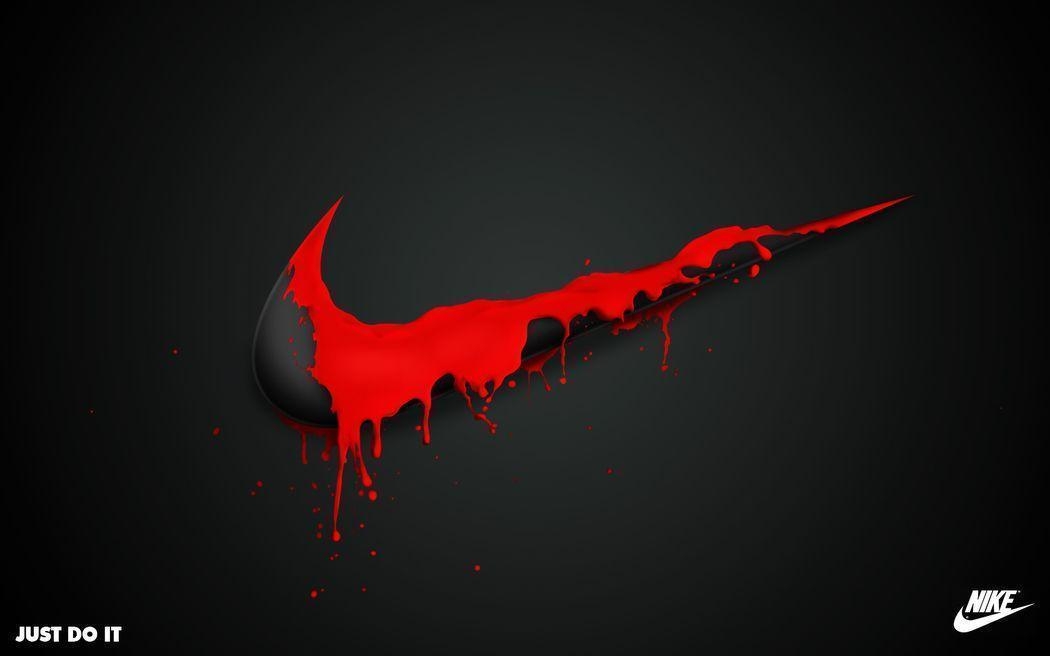 ナイキ スポーツ, nike フルHD画像, 壁紙, 高解像度