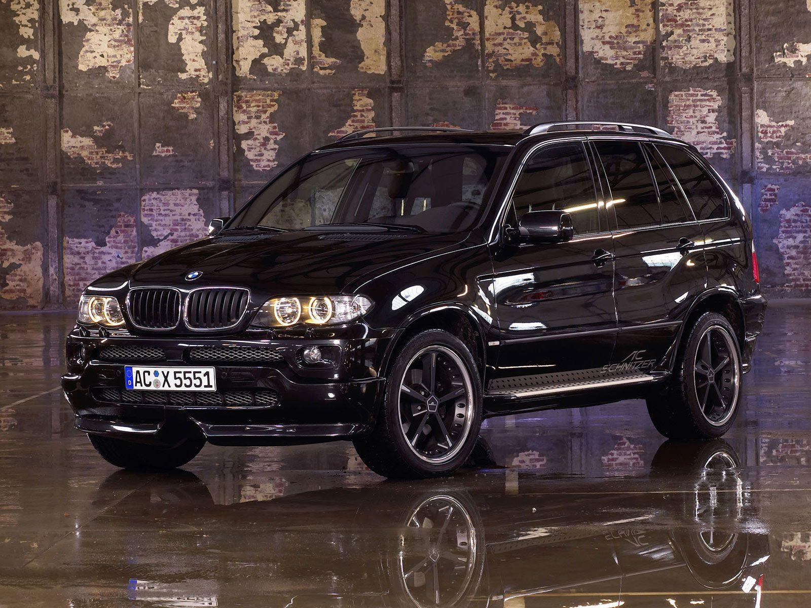 BMW X5, 10モト壁紙, 車, BMW壁紙