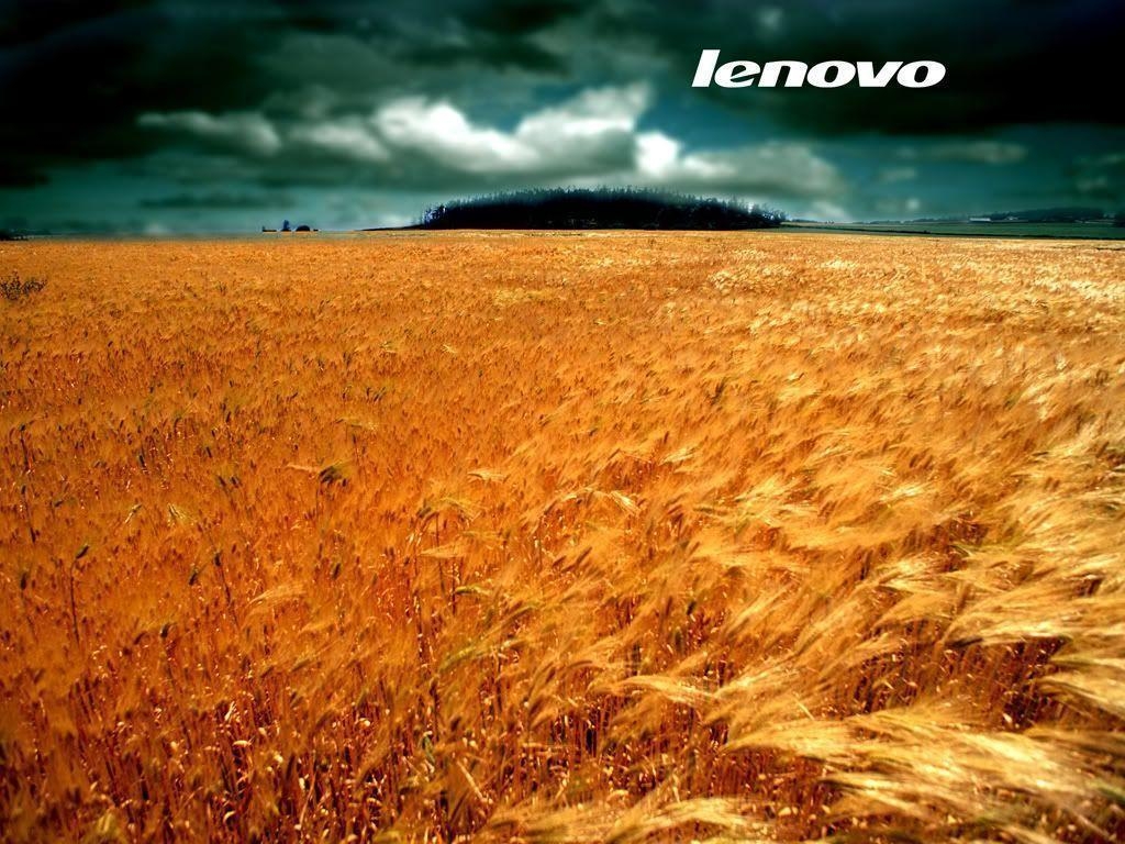 Lenovo, 壁紙, Windows, HD, 技術