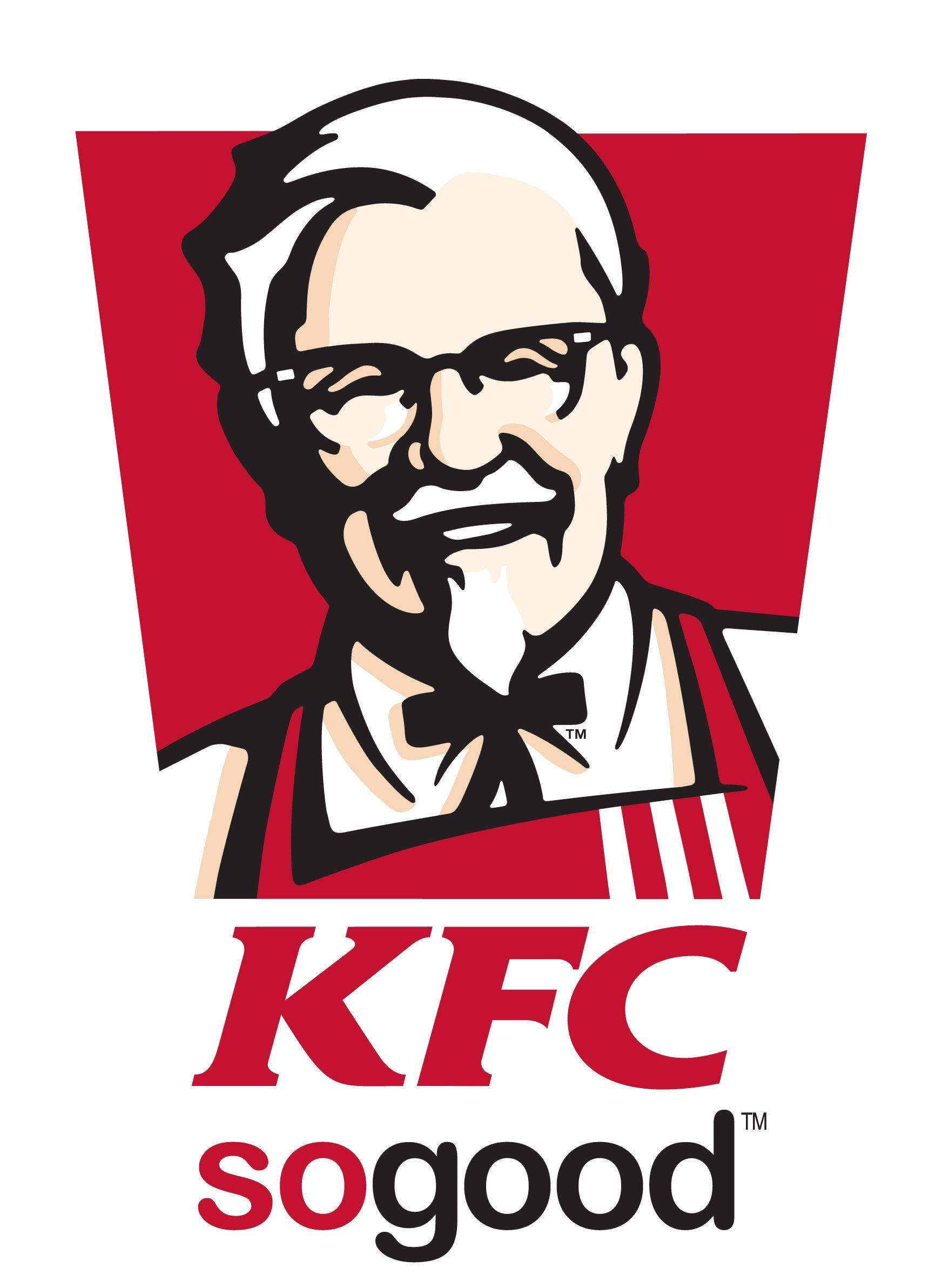 KFC、壁紙、Android対応、グアンチャオゲ、ファストフード