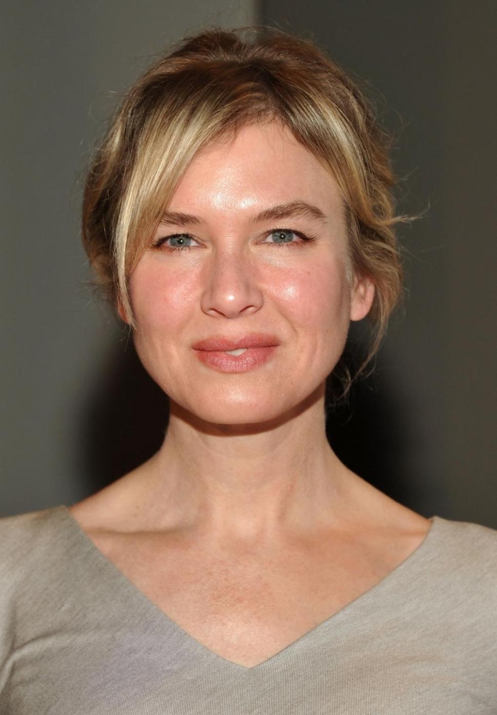 レニー・ゼルウィガー, セレブ写真, Renee Zellweger, 画像