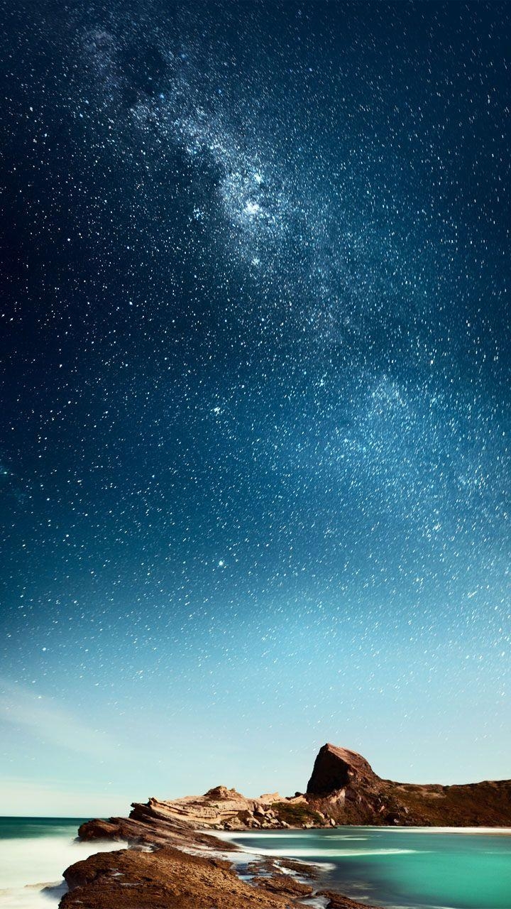 ロック画面, Galaxy S3, 壁紙HD, 720x1280