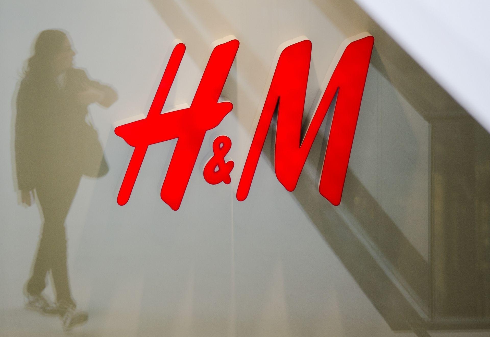 H&M、フォト、ビジュアル、スタイル