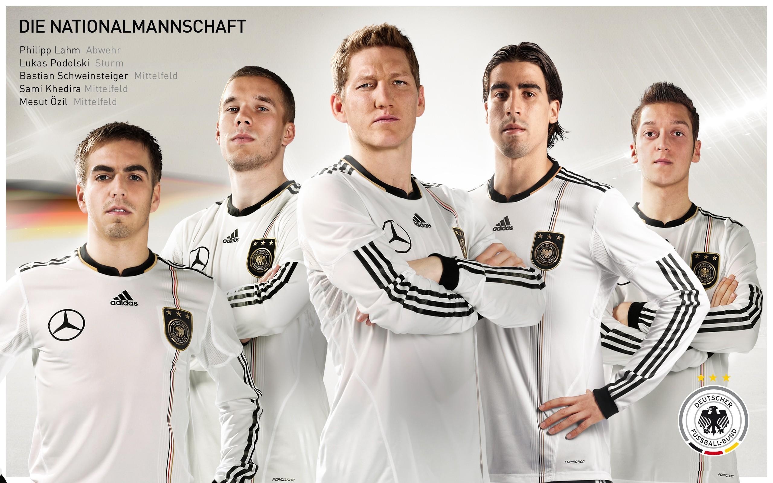 ドイツ代表, スポーツ, ナショナルチーム, サッカー応援