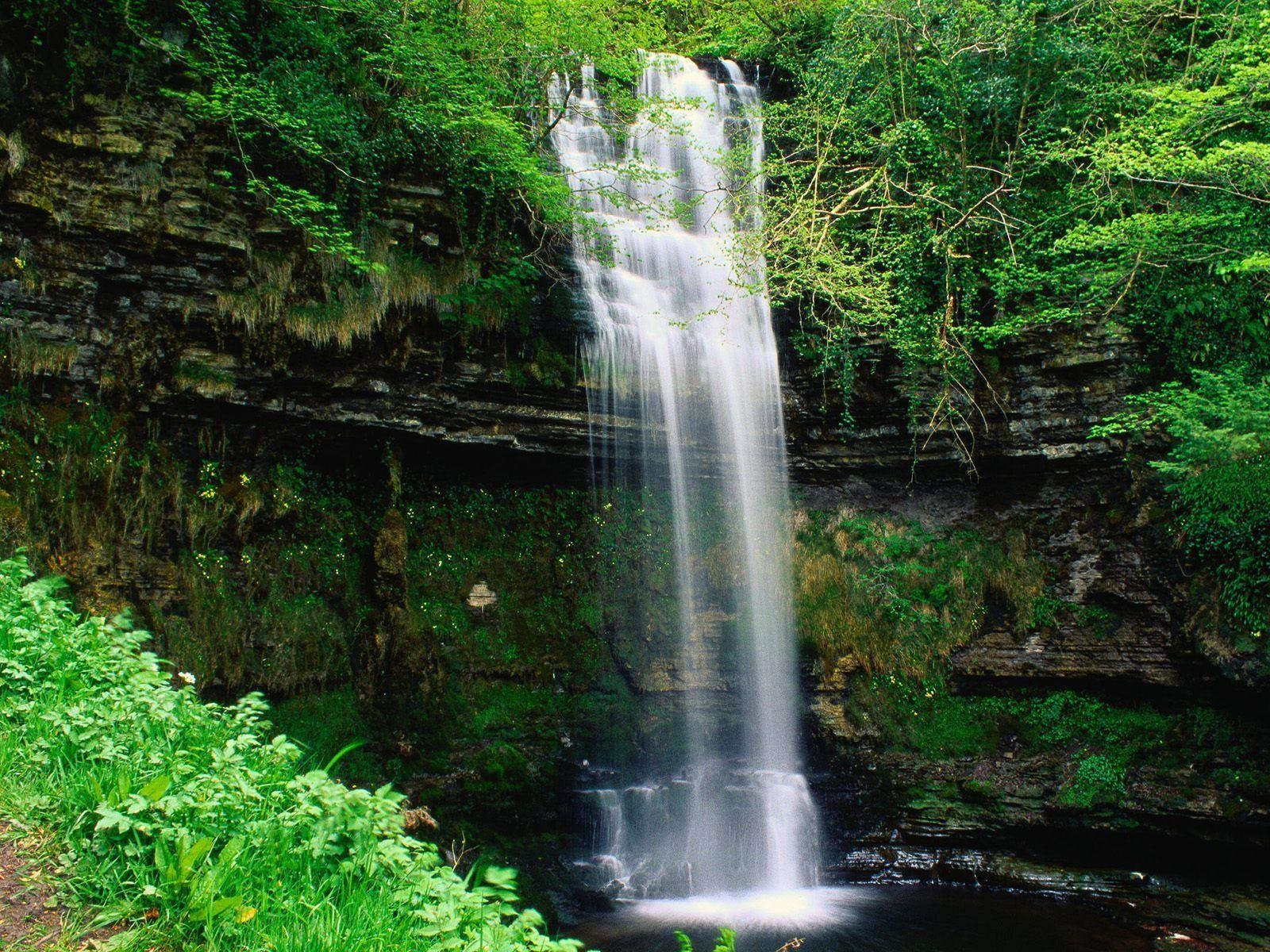 アイルランド、写真、風景、ピクチャ