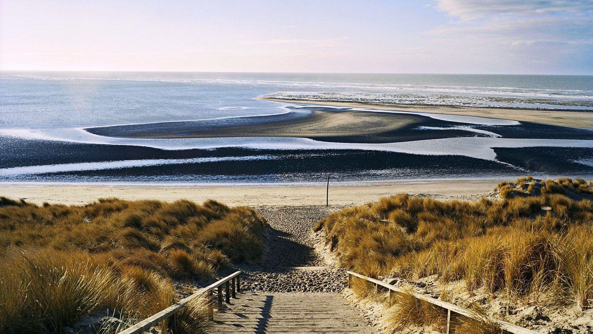 オランダ 壁紙, ネーデルランド, 旅行, 背景