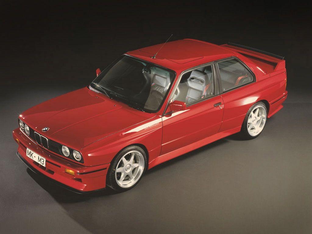 BMW M3 MK, モータースポーツ, E30 壁紙, 洗練