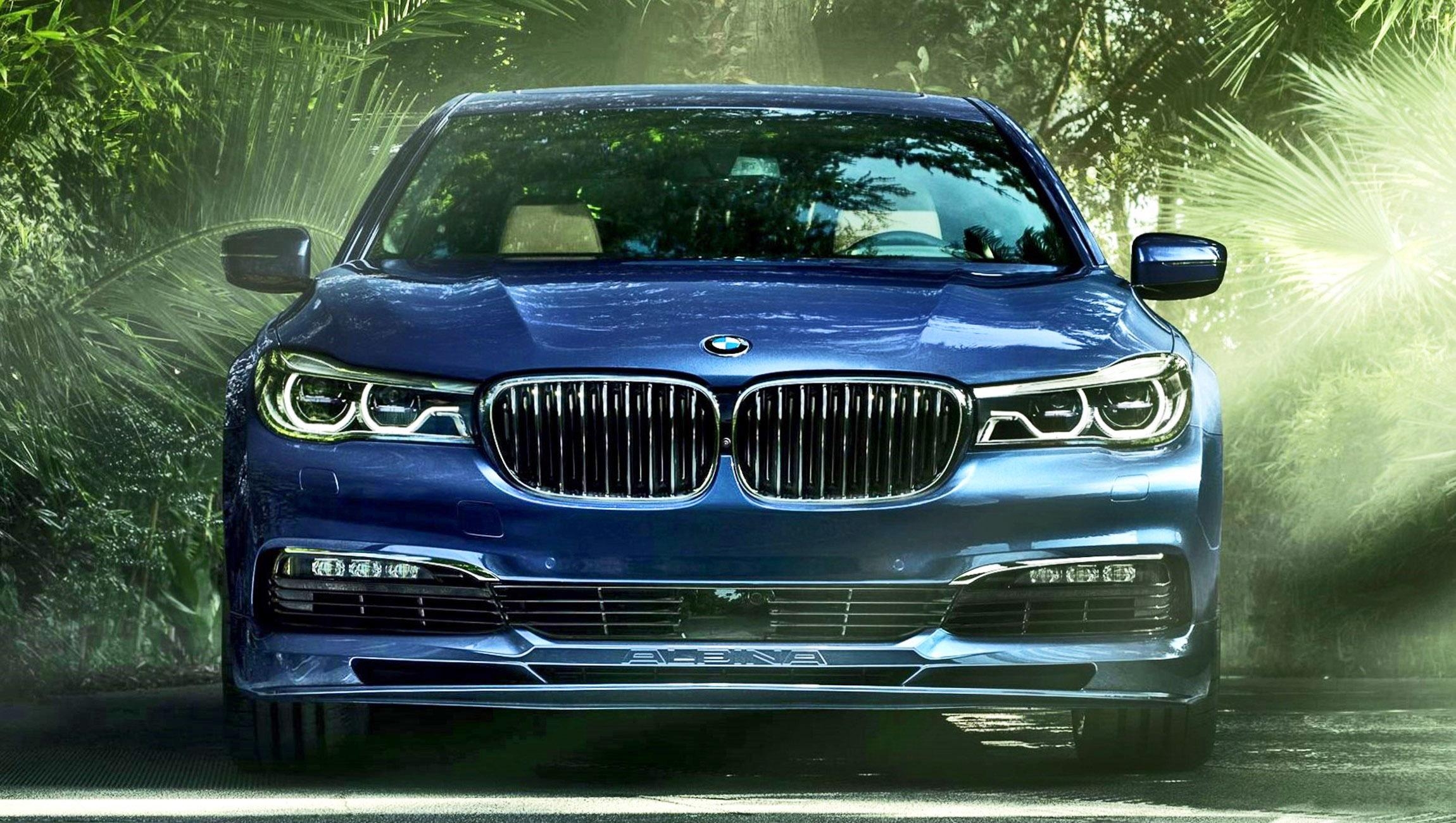 BMWアルピナB7, 壁紙, HD写真, 画像集