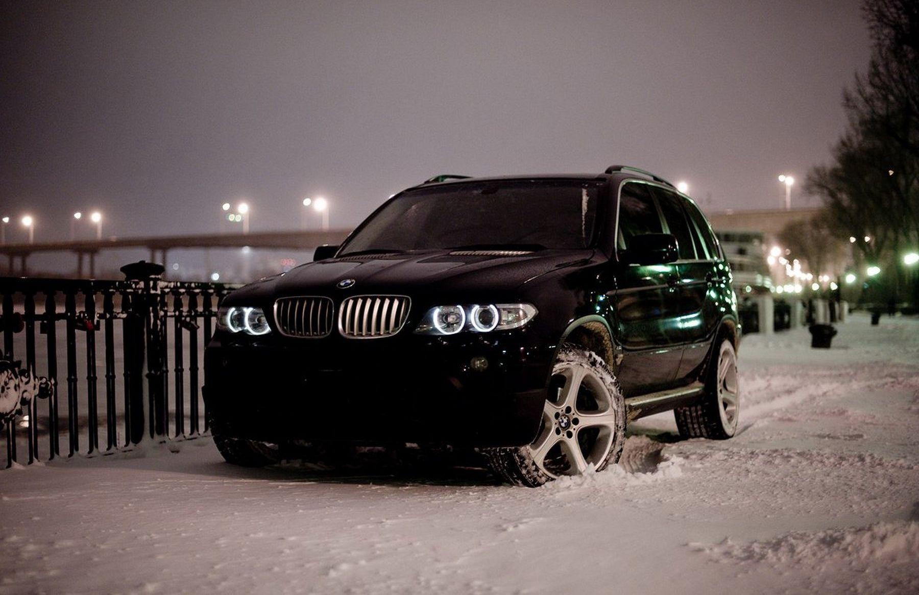 BMW X5, アーカイブ, HD壁紙, 車両画像