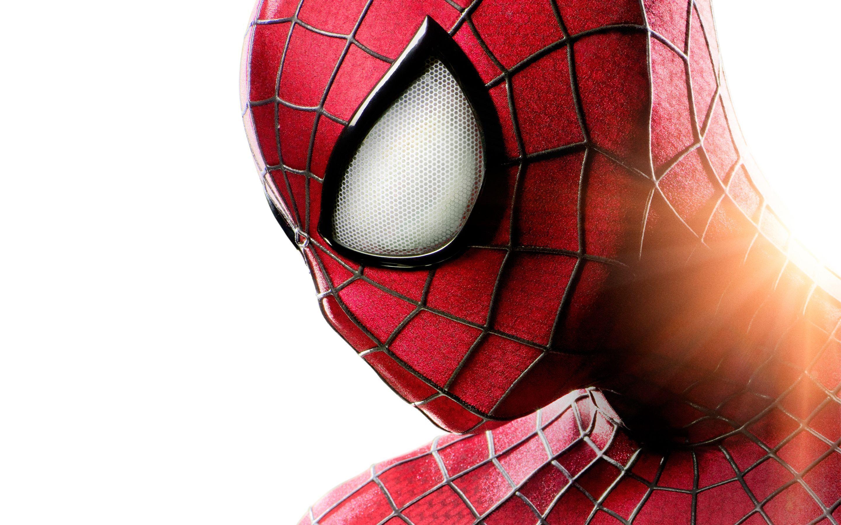 スパイダーマン2, 壁紙, 映画背景