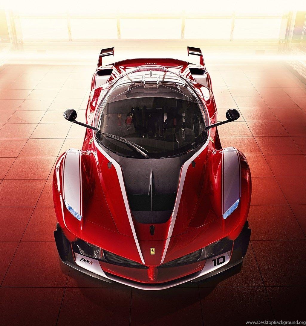 フェラーリFXX, fxx k, 壁紙, デスクトップ