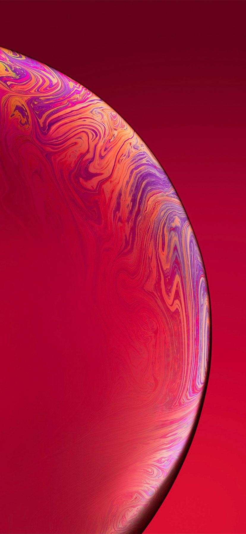 828x1792 iPhone XR HD 壁紙, 鮮明ディスプレイ, 高画質, スマホ向け画像