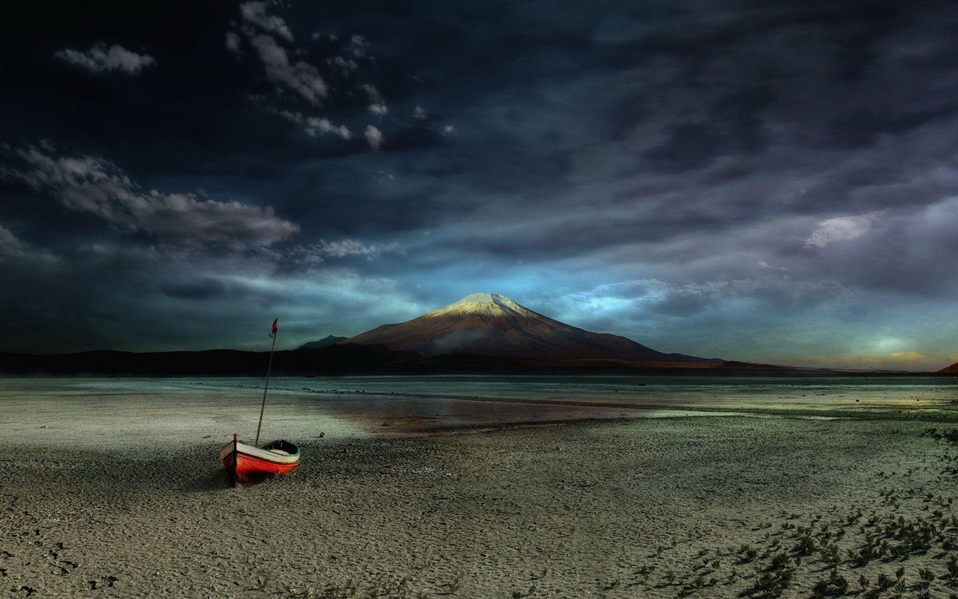 ザンジバル, タンザニア海岸, デスクトップ背景, トロピカルビーチ